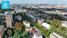 Dom Gdynia Leszczynki, Kapitańska - 7