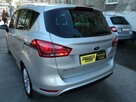 sprzedam ładnego FORDA B-MACXA Z 2013r 1.0 b 126KM BOGATA WERSJA - 5