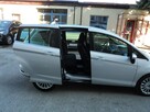 sprzedam ładnego FORDA B-MACXA Z 2013r 1.0 b 126KM BOGATA WERSJA - 11