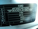 sprzedam ładnego FORDA B-MACXA Z 2013r 1.0 b 126KM BOGATA WERSJA - 12