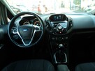 sprzedam ładnego FORDA B-MACXA Z 2013r 1.0 b 126KM BOGATA WERSJA - 13