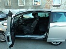 sprzedam ładnego FORDA B-MACXA Z 2013r 1.0 b 126KM BOGATA WERSJA - 14