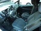 sprzedam ładnego FORDA B-MACXA Z 2013r 1.0 b 126KM BOGATA WERSJA - 15