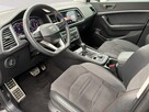 Seat Ateca WD6758R#1.5 TSI FR DSG Podgrz.f I kier K.cof Salon PL VAT23% - 7