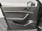 Seat Ateca WD6758R#1.5 TSI FR DSG Podgrz.f I kier K.cof Salon PL VAT23% - 10