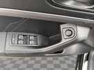 Seat Ateca WD6758R#1.5 TSI FR DSG Podgrz.f I kier K.cof Salon PL VAT23% - 11