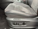 Seat Ateca WD6758R#1.5 TSI FR DSG Podgrz.f I kier K.cof Salon PL VAT23% - 12