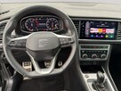 Seat Ateca WD6758R#1.5 TSI FR DSG Podgrz.f I kier K.cof Salon PL VAT23% - 13