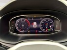 Seat Ateca WD6758R#1.5 TSI FR DSG Podgrz.f I kier K.cof Salon PL VAT23% - 15