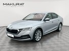 Škoda Octavia GD6J365#2.0 TSI 4x4 Style DSG Podgrz.f szyba Cz.park Salon PL VAT23% - 1
