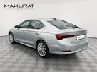 Škoda Octavia GD6J365#2.0 TSI 4x4 Style DSG Podgrz.f szyba Cz.park Salon PL VAT23% - 3