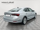 Škoda Octavia GD6J365#2.0 TSI 4x4 Style DSG Podgrz.f szyba Cz.park Salon PL VAT23% - 4