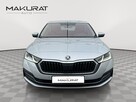 Škoda Octavia GD6J365#2.0 TSI 4x4 Style DSG Podgrz.f szyba Cz.park Salon PL VAT23% - 5
