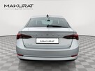 Škoda Octavia GD6J365#2.0 TSI 4x4 Style DSG Podgrz.f szyba Cz.park Salon PL VAT23% - 6