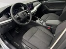 Škoda Octavia GD6J365#2.0 TSI 4x4 Style DSG Podgrz.f szyba Cz.park Salon PL VAT23% - 7