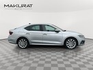 Škoda Octavia GD6J365#2.0 TSI 4x4 Style DSG Podgrz.f szyba Cz.park Salon PL VAT23% - 8
