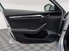 Škoda Octavia GD6J365#2.0 TSI 4x4 Style DSG Podgrz.f szyba Cz.park Salon PL VAT23% - 10