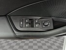 Škoda Octavia GD6J365#2.0 TSI 4x4 Style DSG Podgrz.f szyba Cz.park Salon PL VAT23% - 11