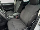 Škoda Octavia GD6J365#2.0 TSI 4x4 Style DSG Podgrz.f szyba Cz.park Salon PL VAT23% - 12