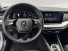 Škoda Octavia GD6J365#2.0 TSI 4x4 Style DSG Podgrz.f szyba Cz.park Salon PL VAT23% - 13