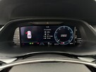 Škoda Octavia GD6J365#2.0 TSI 4x4 Style DSG Podgrz.f szyba Cz.park Salon PL VAT23% - 15