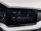 Škoda Octavia GD6J365#2.0 TSI 4x4 Style DSG Podgrz.f szyba Cz.park Salon PL VAT23% - 16