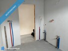 DOM 114 m2 - PILAWA , k/ Piaseczna - 6