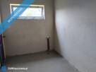 DOM 114 m2 - PILAWA , k/ Piaseczna - 8