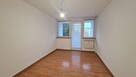 Do wynajęcia mieszkanie w Ząbkowicach Śląskich - 2