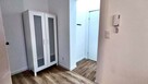 Nowoczesna kawalerka, 33m2, piwnica - Nowogrodzka4 - 9