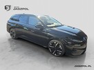 Peugeot 308 SW GT Exclusive  Diesel 130 KM - 3