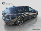 Peugeot 308 SW GT Exclusive  Diesel 130 KM - 4