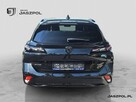 Peugeot 308 SW GT Exclusive  Diesel 130 KM - 5