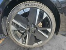 Peugeot 308 SW GT Exclusive  Diesel 130 KM - 7