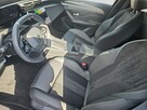 Peugeot 308 SW GT Exclusive  Diesel 130 KM - 8