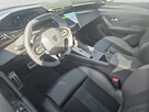 Peugeot 308 SW GT Exclusive  Diesel 130 KM - 9