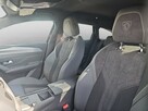 Peugeot 308 SW GT Exclusive  Diesel 130 KM - 10