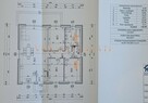 Nowoczesny dom 107 m² na działce 600 m² - 2