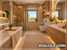 Nowoczesny dom 107 m² na działce 600 m² - 8