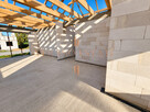 Nowoczesny dom 107 m² na działce 600 m² - 9