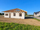 Nowoczesny dom 107 m² na działce 600 m² - 10