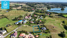 Działka budowlana Warzno gm. Szemud, Brzozowa - 6