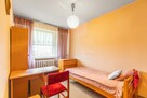Mieszkanie Lublin Czuby, - 4