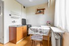 Mieszkanie Lublin Czuby, - 6