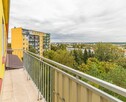 Mieszkanie Lublin Czuby, - 8