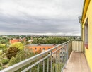 Mieszkanie Lublin Czuby, - 9