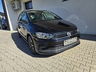 Volkswagen Golf Sportsvan 1.5 150kM * LIFT * navi * LEDY * DSG