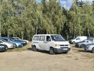 Volkswagen T4 Transporter Long 5 Osób Tanio - Możliwa Zamiana!