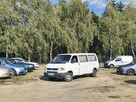 Volkswagen T4 Transporter Long 5 Osób Tanio - Możliwa Zamiana! - 3