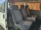 Volkswagen T4 Transporter Long 5 Osób Tanio - Możliwa Zamiana! - 4